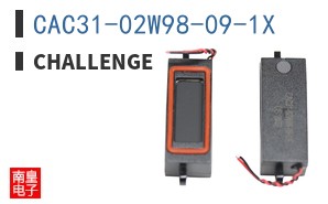 CAC31-02W98-09-1X ͼƬ